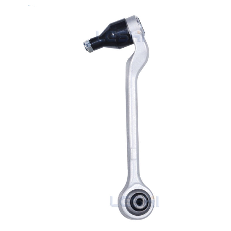 

LESHI oem 31126852991 left front lower control arm for bmw F20/F21/F30/F34/F35/F32/F33/F36/F8/F22/F87

product picture