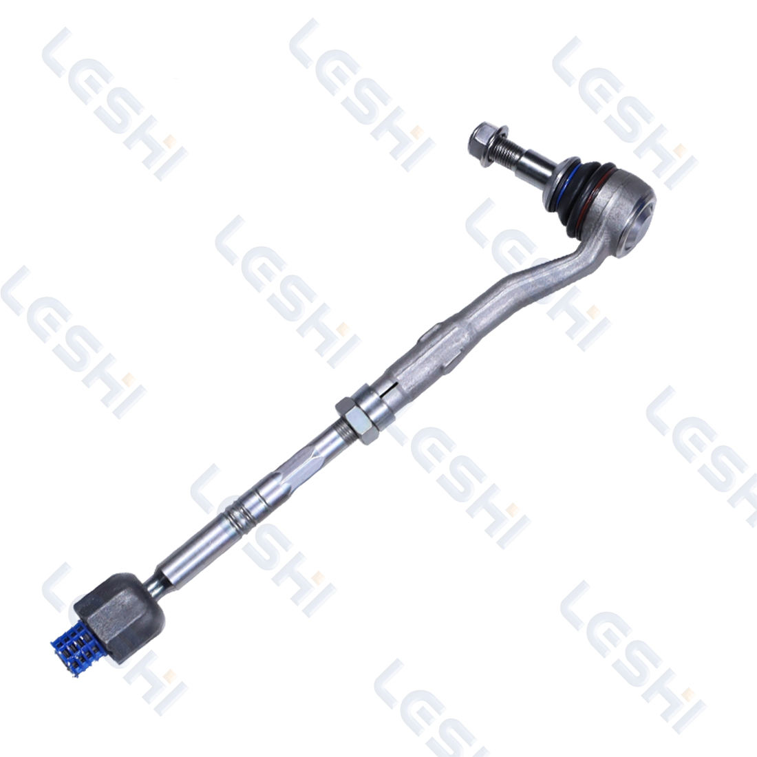 LESHI oem 32106799965 right inner and outer tie rod ends for bmw F20/F21/F30/F34/F35/F32/F33/F36/F8/F22