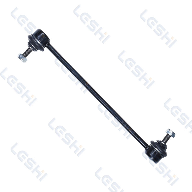 LESHI oe 6R0411315 suspension products left/ right sway bar link for audi A1