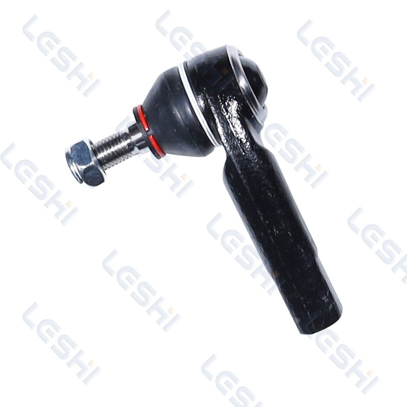 LESHI oe 6R0423812A suspension chassis parts right front outer tie rod end for audi A1