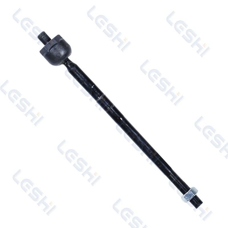 LESHI oe 6R0423803D wholesaler suspension parts right / left front end rack and pinion for audi A1