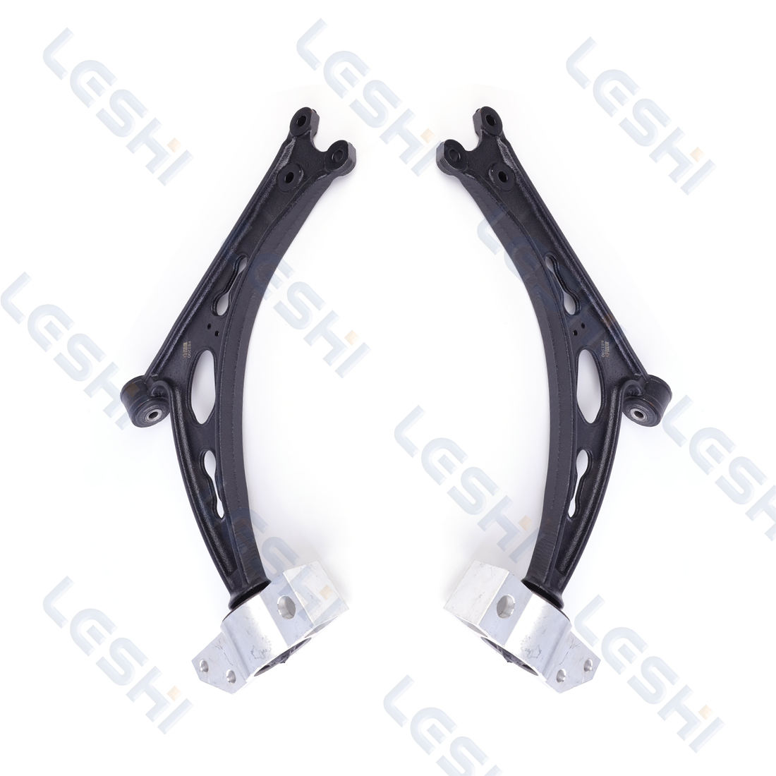 LESHI convertible limousine sportback audi a3 rear suspension arm compatible with VW 1F7, 1F8, 1K1, 1K5, 5K1, AJ5, 1K2