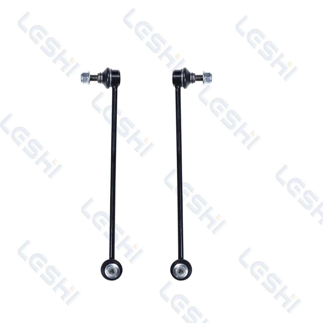 LESHI auto parts front right left end stabilizer bar for audi A3 before 2012 oe 5Q0411315B/1J0411315D/1K0411315B