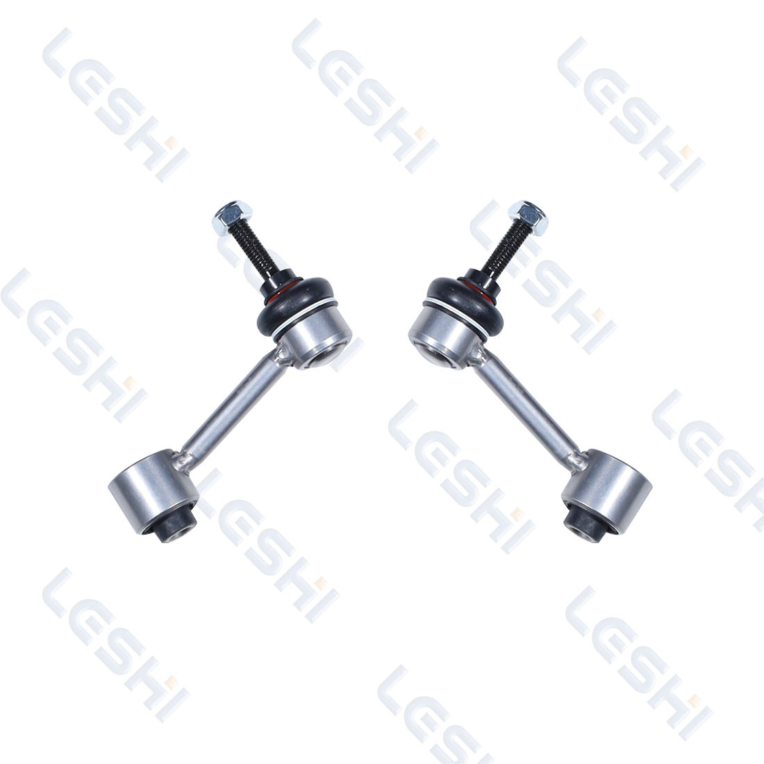 LESHI Wholesale auto parts right / left rear sway bar end links for audi A3 before 2012 oe 1K0505465J