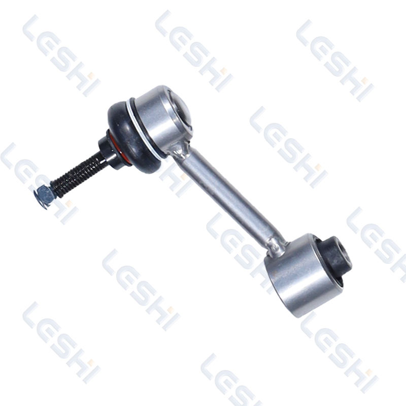 LESHI oe 1K0505465J Wholesale China right / left rear sway bar end links for audi A3 before 2012