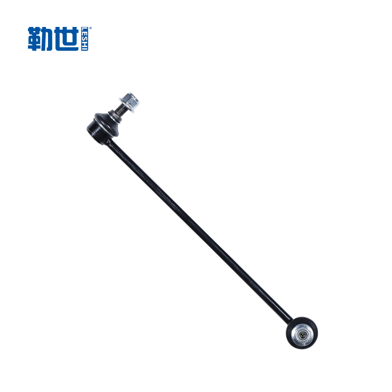 LESHI oe 5Q0411315B replacement auto parts front end stabilizer bar for audi A3 before 2012