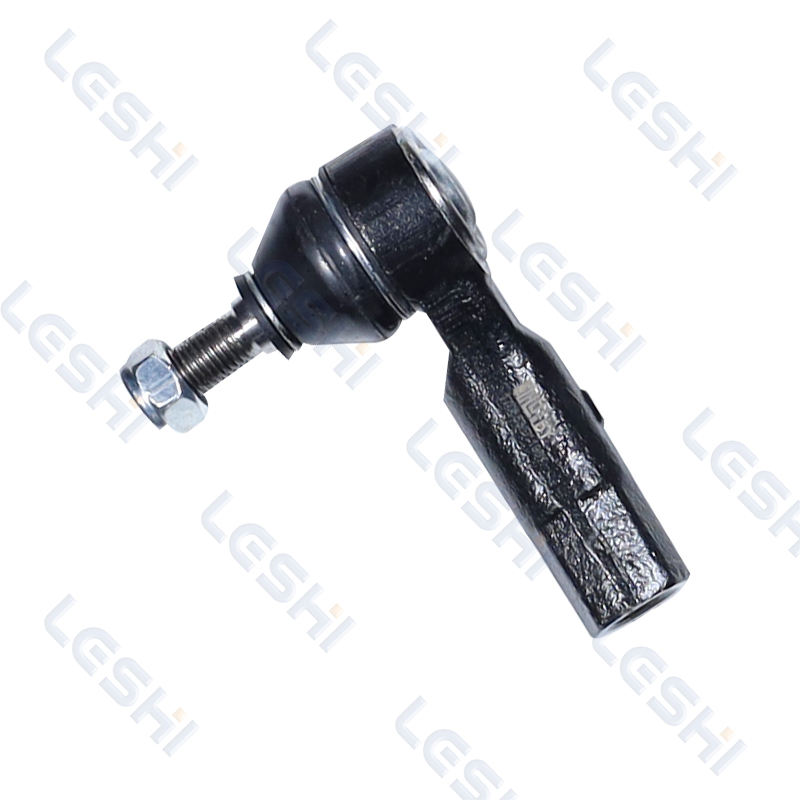 LESHI oe 1K0423812J suspension chassis parts front right outer tie rod end for audi A3 before 2012