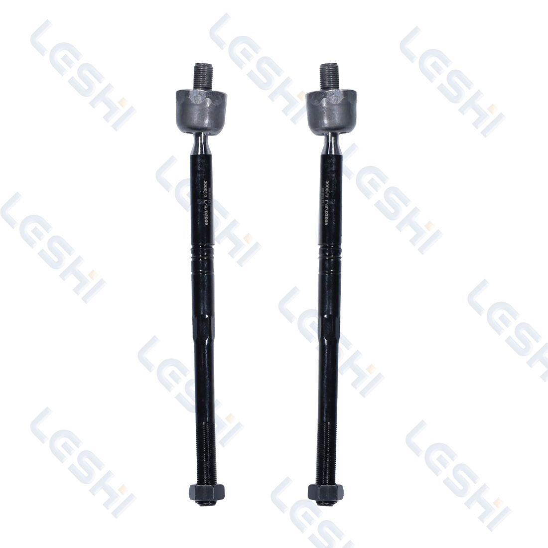 LESHI Wholesale auto parts buy auto parts online right left rack end car part for audi A3 before 2012 oe 1K0423810A