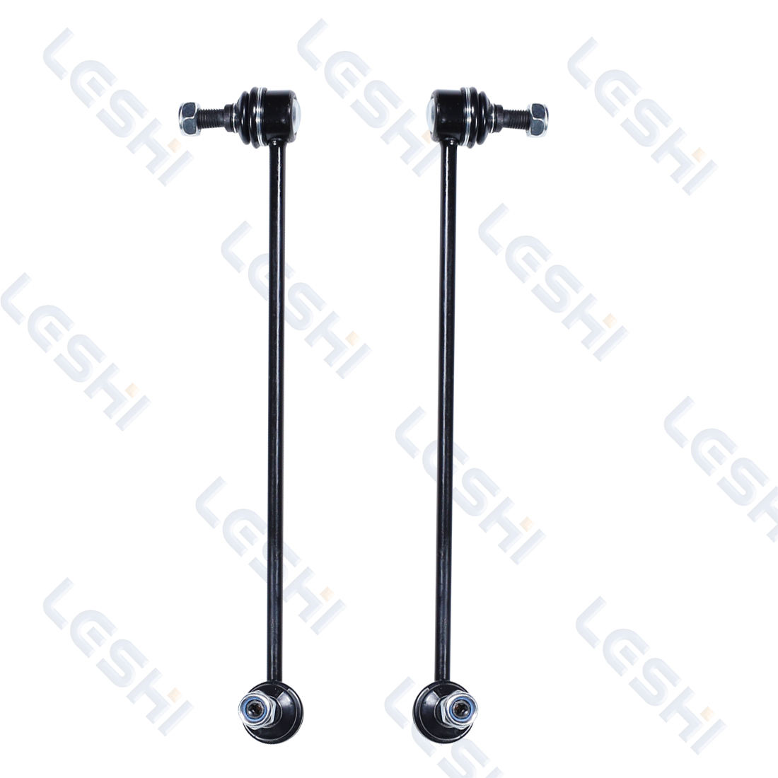 LESHI Golf 713-/ A313-/14 Octavia right /left steering stabilizer link oe 1K0411315K/5QM411315/ 5Q0411315A