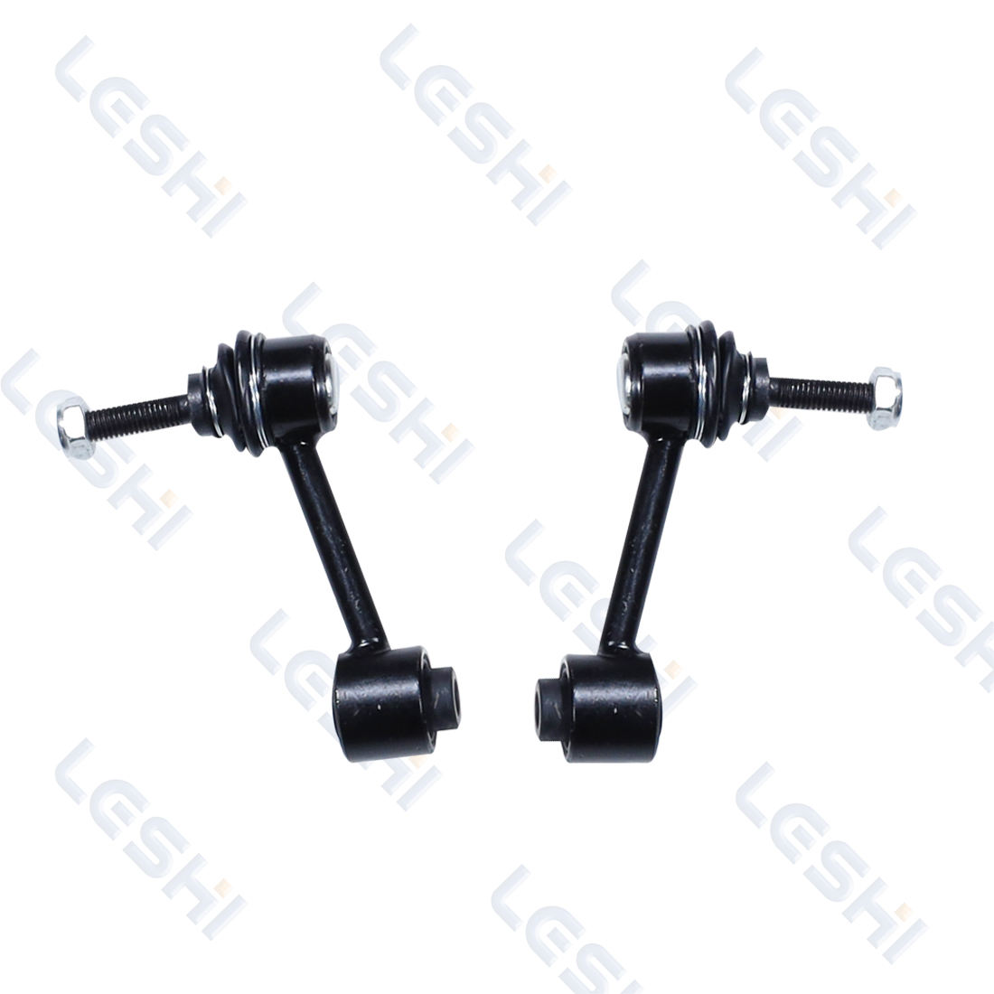 LESHI oe 1K0505465K Golf 713-/A313-/14 Octavia auto parts rear suspension sway bar links