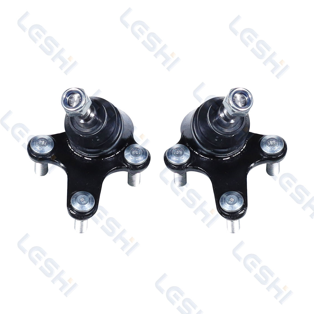 LESHI oe 1K0407365C/5Q0407365A/1K0407366C/5Q0407366A right left upper ball joint for Golf 713-/Audi A313-/14 Octavia