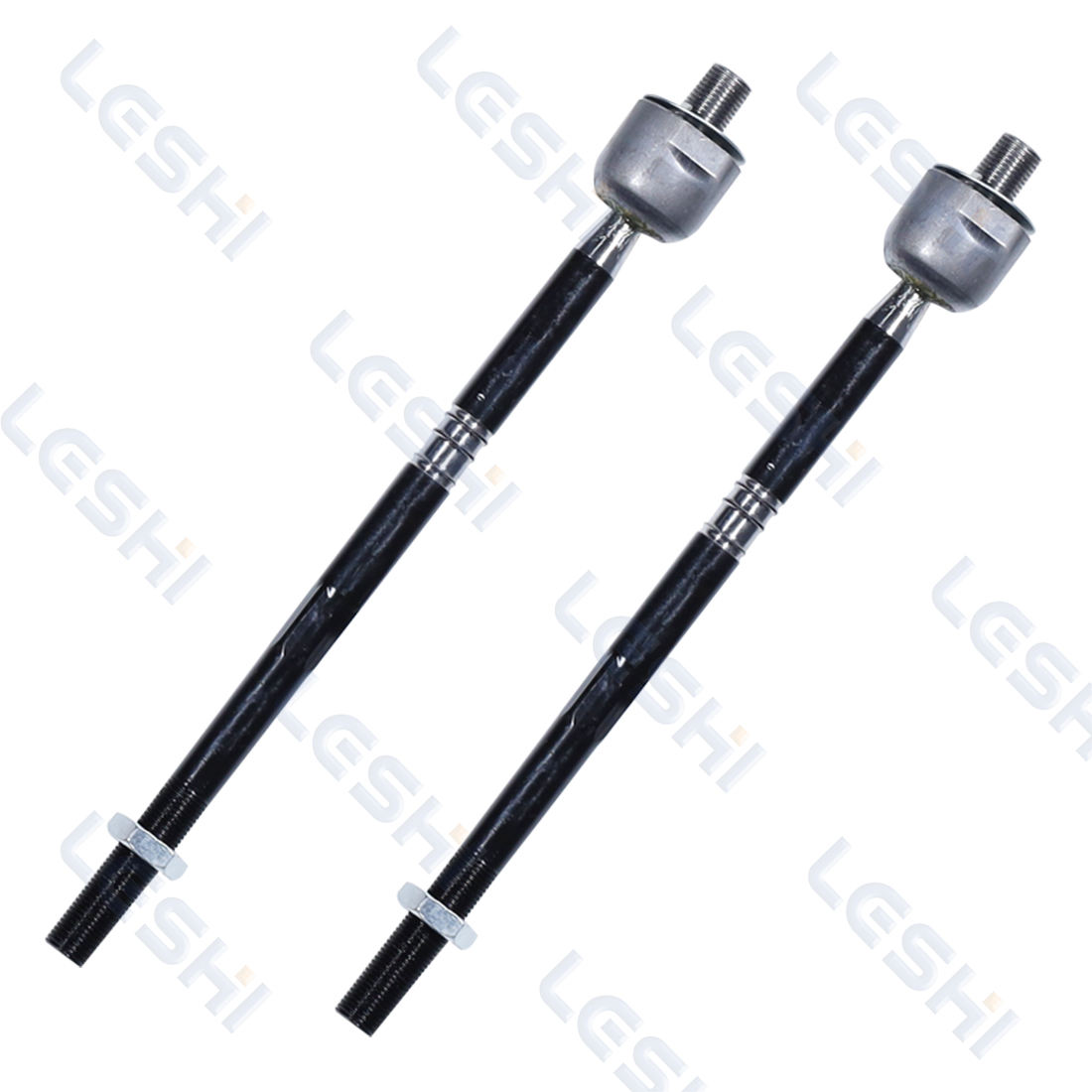 LESHI oe 1K0423810A car parts car front left right rack inner joint end for Golf 713-/Audi A313-/14 Octavia