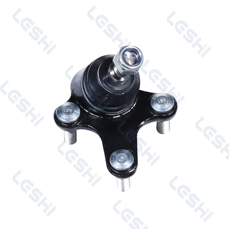 LESHI oe 1K0407366C/ 5Q0407366A right upper ball joint replacement for Golf 713-/Audi A313-/14 Octavia