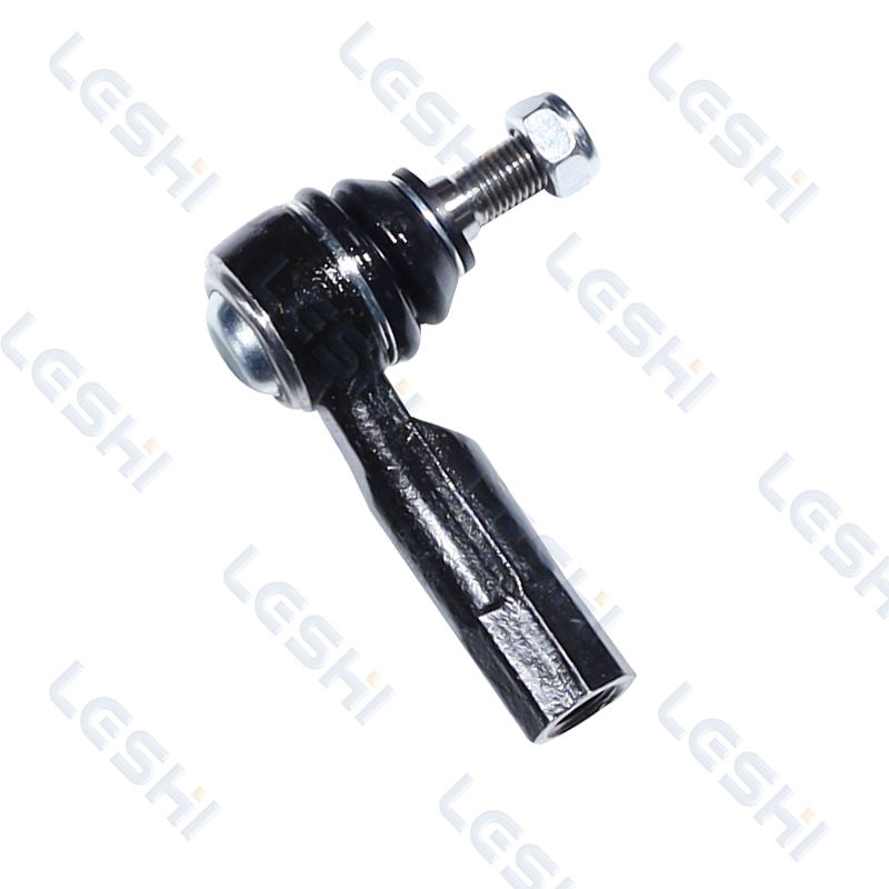 LESHI oe 1K0423812K/2Q0423812/3C0423812B right outer tie rod for Golf 713-/Audi A313-/14 Octavia