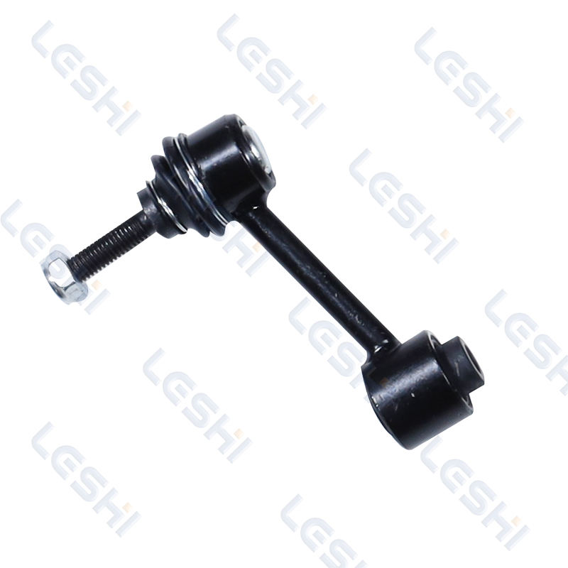 LESHI oem 1K0505465K car parts online rear suspension sway bar links for Golf 713-/Audi A313-/14 Octavia