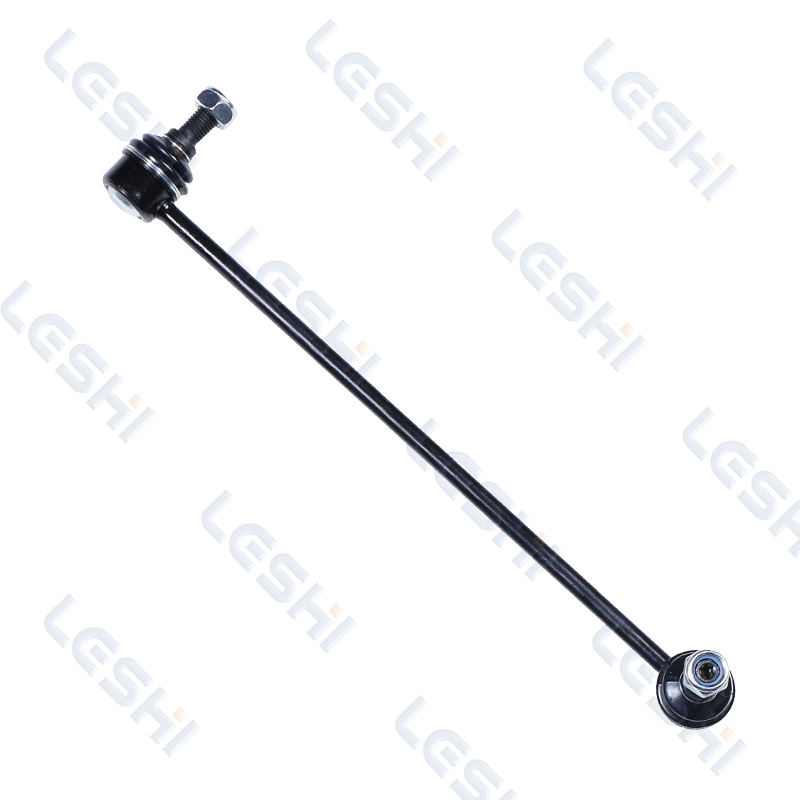 LESHI oe 1K0411315K/5QM411315/ 5Q0411315A right /left steering stabilizer link for Golf 713-/Audi A313-/14 Octavia