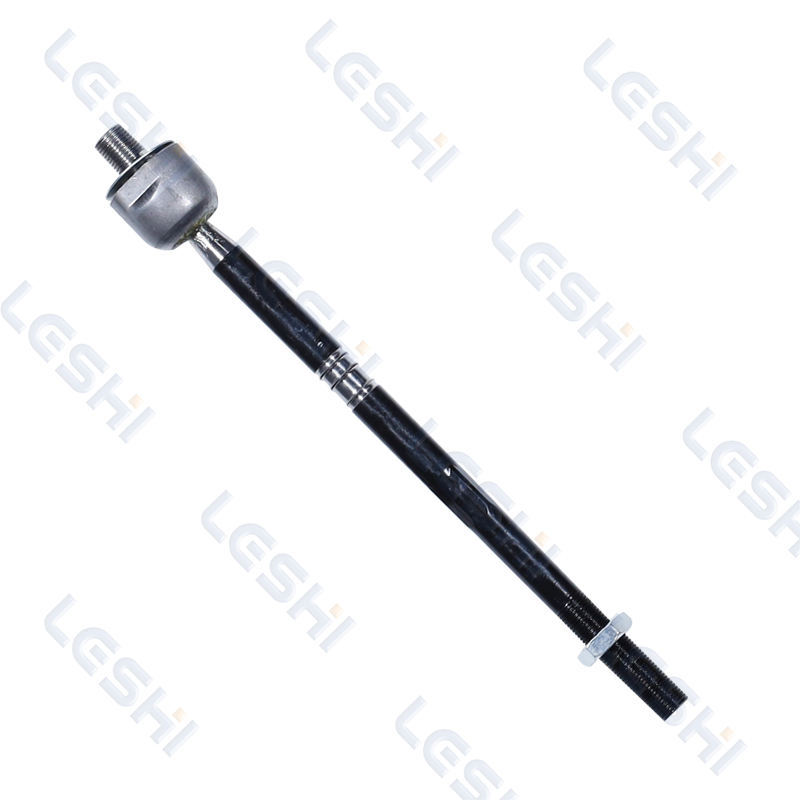 LESHI oe 1K0423810A steering rack inner joint end for Golf 713-/Audi A313-/14 Octavia