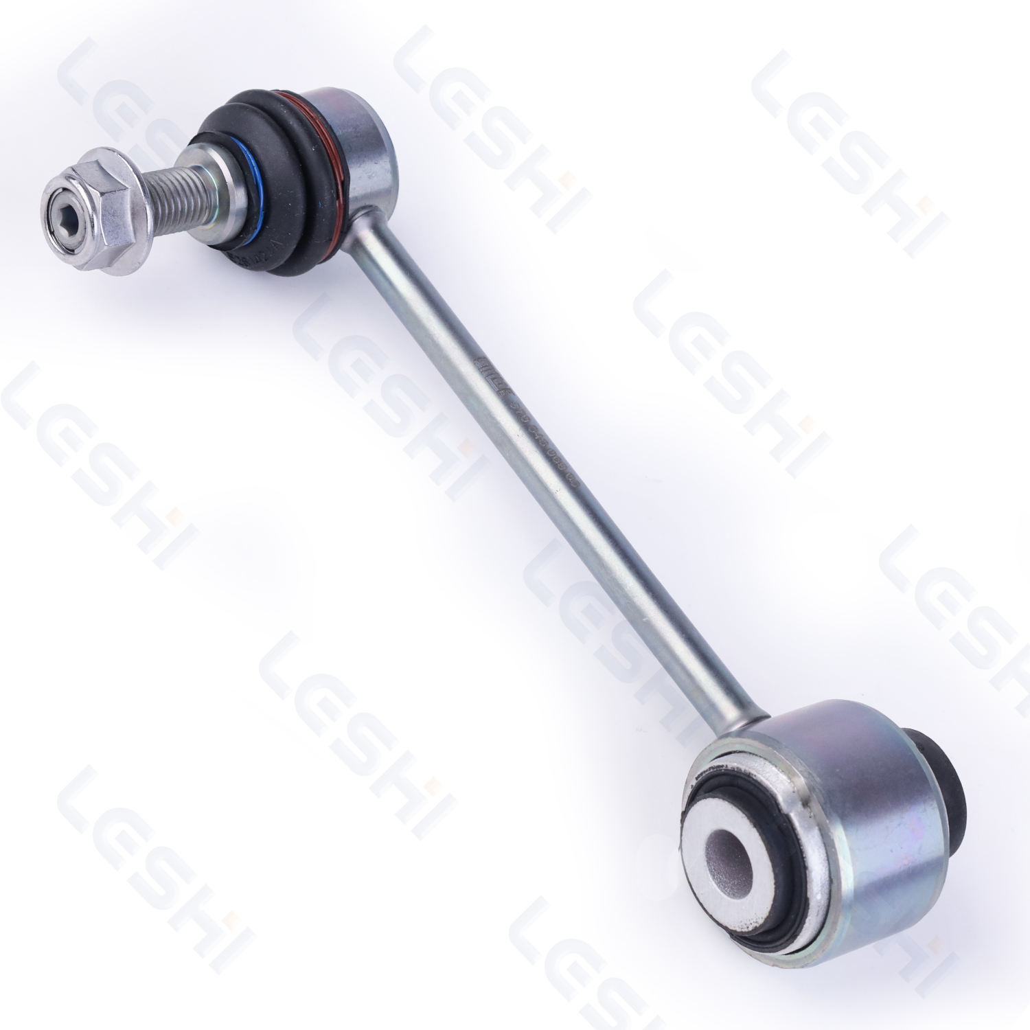 LESHI oe 97034306903 97034306901 97034306902 sway bar links For PORSCHE PANAMERA 970 2009 - 2014