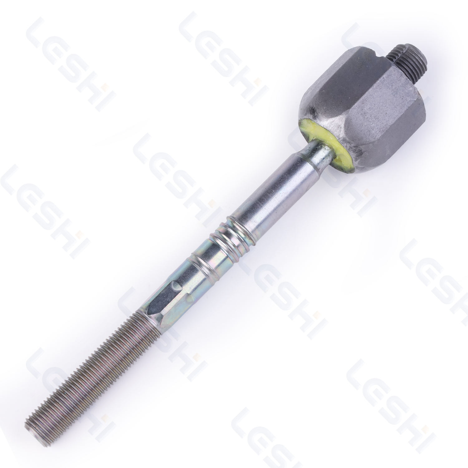 LESHI oe 97034713300 tie rod rack and pinion ends For PORSCHE PANAMERA 970 2009 - 2014