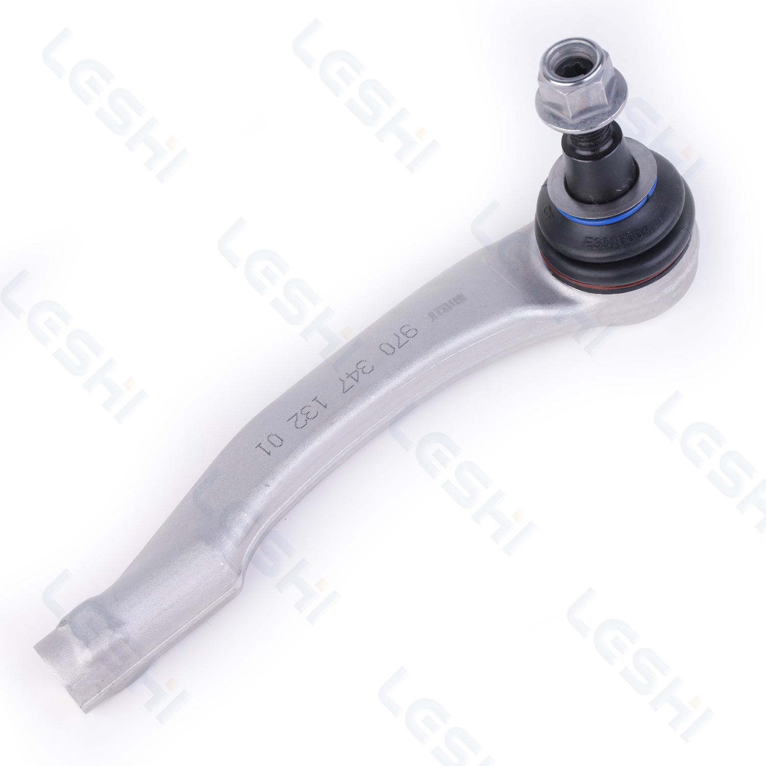 LESHI oe 97034713201 outer track rod ends cost For PORSCHE PANAMERA 970 2009 - 2014