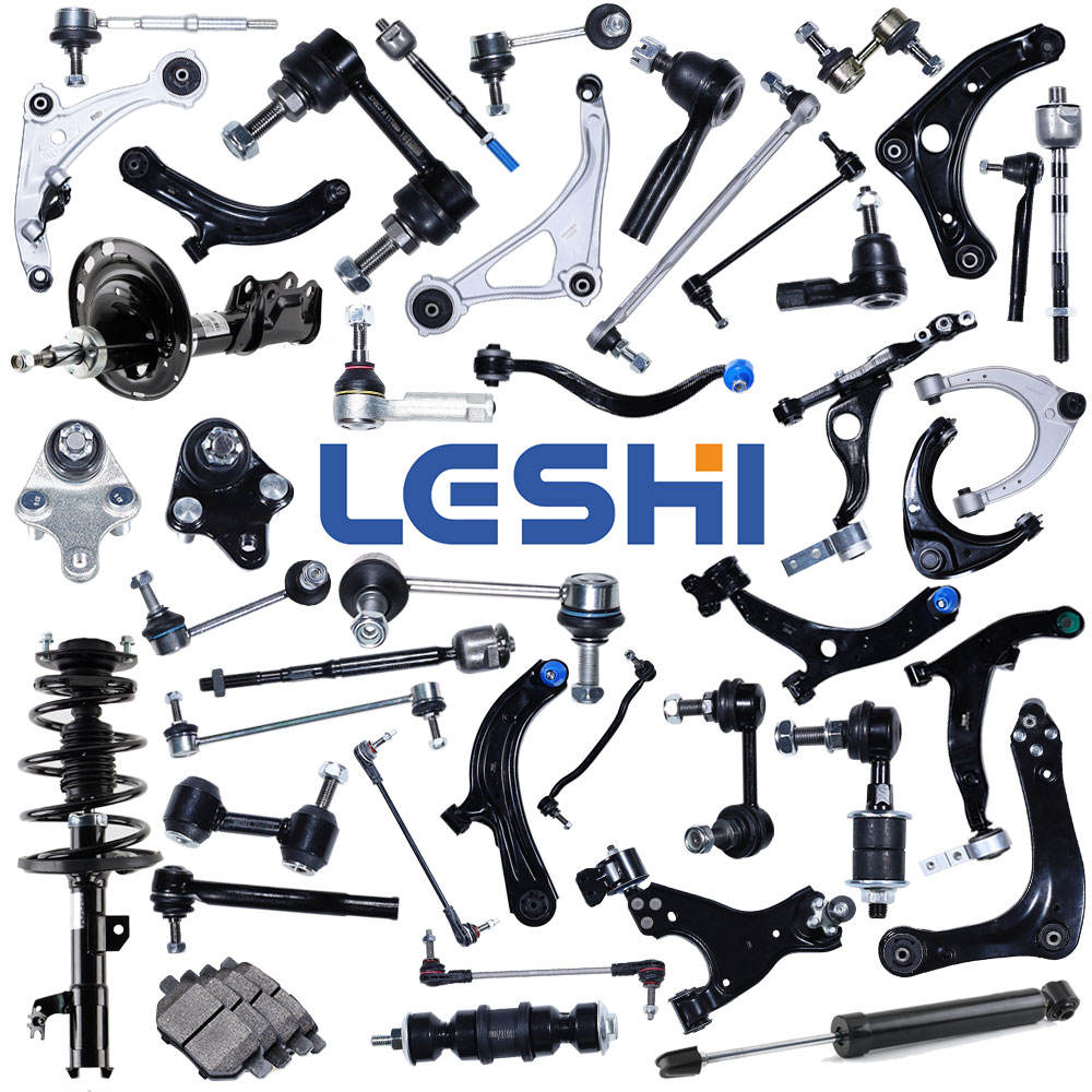 Leshi Other Auto Parts Car Spare Parts For Toyota Honda Nissan Mazda Hyundai Mitsubishi Kia Subaru